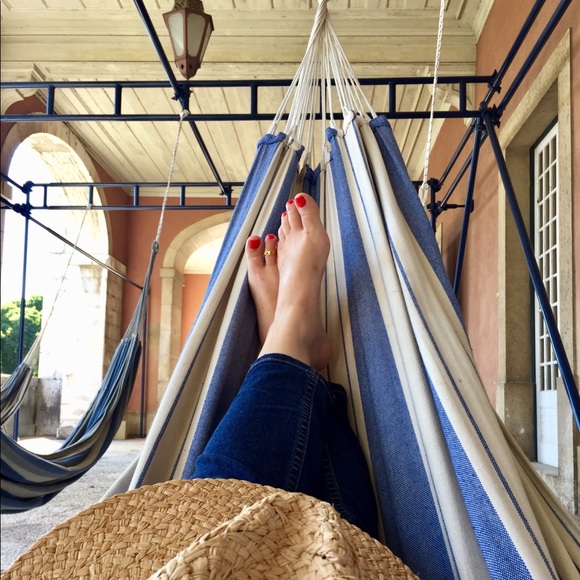 Meet your Posher, Samantha - Picture 2 of 8